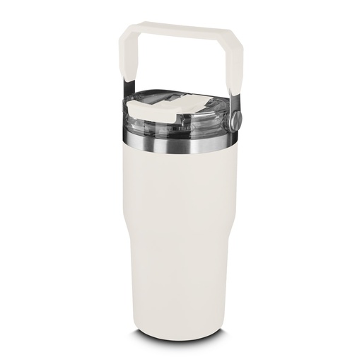 [X186031] COPO TÉRMICO 650ML