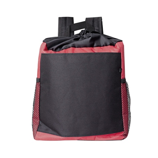 [X167347] SACOCHILA TÉRMICA 14 LITROS