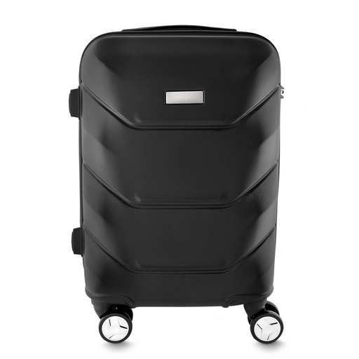 [X094153] MALA DE BORDO 37L
