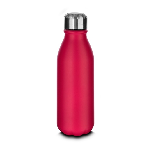 [X136638] GARRAFA ALUMÍNIO 550ML