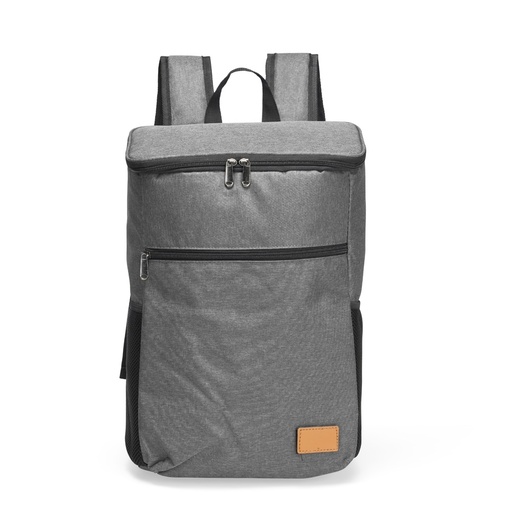 [X220540] MOCHILA TÉRMICA 18L