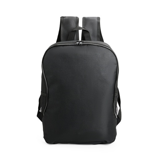 [X215716] MOCHILA POLIÉSTER 18 LITROS