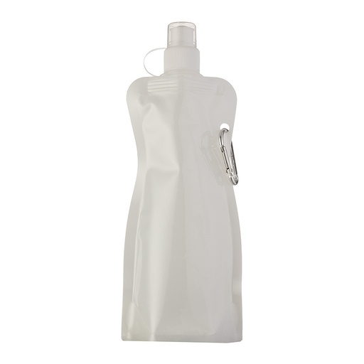[X002283] SQUEEZE DOBRAVEL 450ML MOSQUETAO