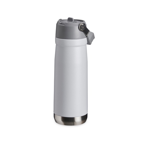 [X130346] GARRAFA TÉRMICA 700ML