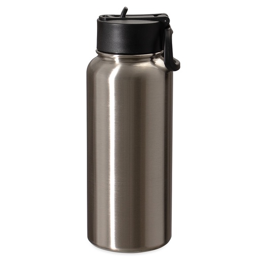 [X199613] GARRAFA TÉRMICA 900ML