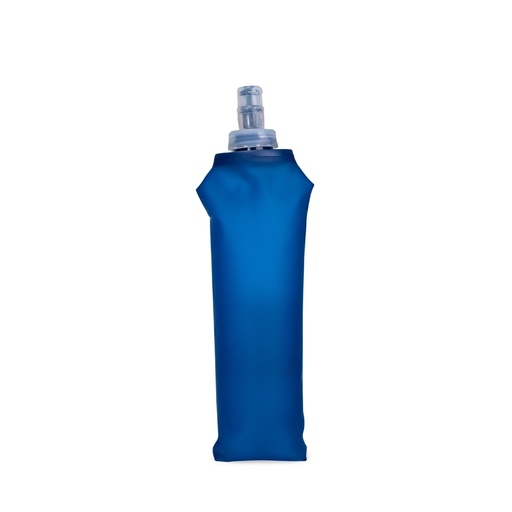 [X243221] SQUEEZE DOBRÁVEL TPU 500ML