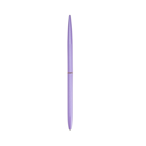 [X150231] CANETA METAL