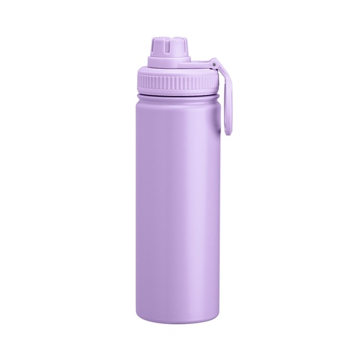 [X198498] GARRAFA INOX 750ML