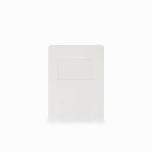 [X203939] KIT PINCEL 5 PEÇAS