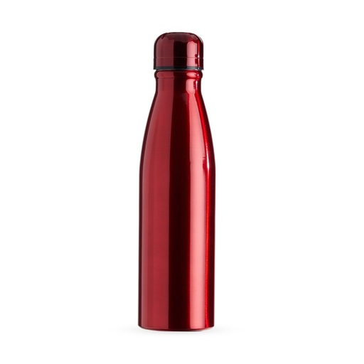 [X150738] GARRAFA ALUMÍNIO 630ML