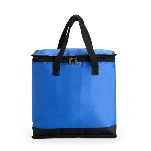 [X194298] BOLSA TÉRMICA 27L