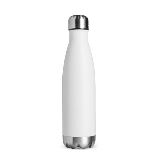 [X229040] GARRAFA TÉRMICA 500ML