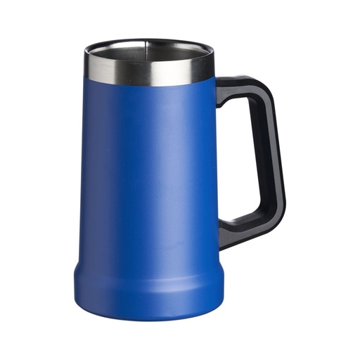 [X086002] CANECA TÉRMICA 700ML
