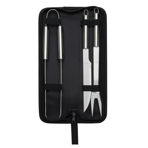 [X012971] KIT CHURRASCO 3 PEÇAS
