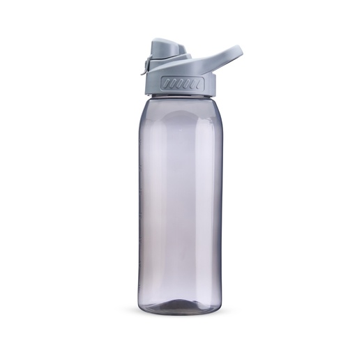 [X193089] SQUEEZE PLÁSTICO 850ML