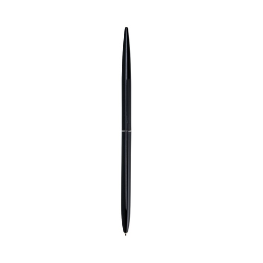 [X150258] CANETA METAL