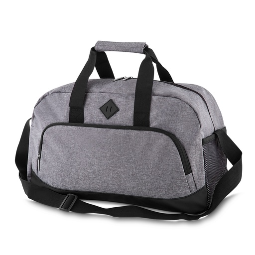 [X093947] MALA ESPORTIVA POLIÉSTER