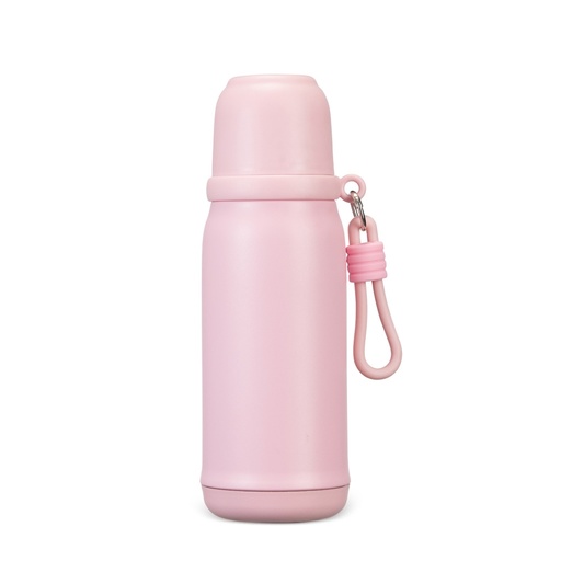 [X255807] GARRAFA TÉRMICA 500ML