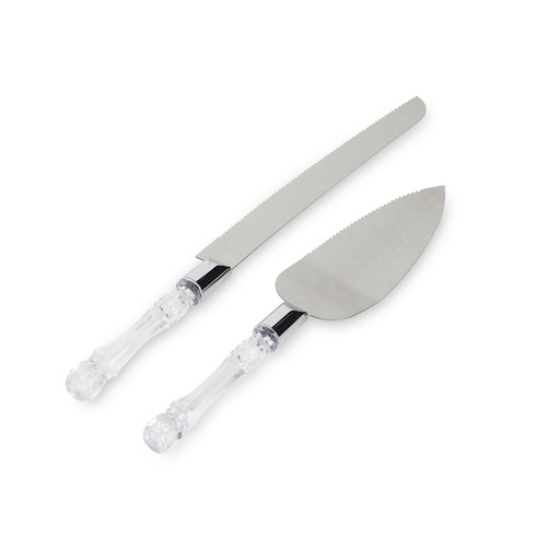 [X128465] KIT UTENSÍLIOS DE COZINHA 2PÇS