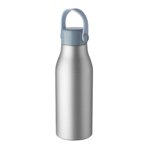 [X137634] GARRAFA ALUMÍNIO 700ML