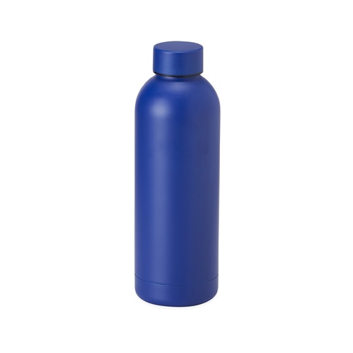 [X135887] GARRAFA TÉRMICA 500ML