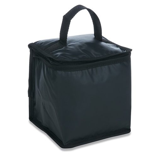 [X099260] BOLSA TÉRMICA 4L