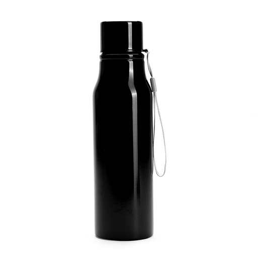 [X198110] GARRAFA INOX 750ML