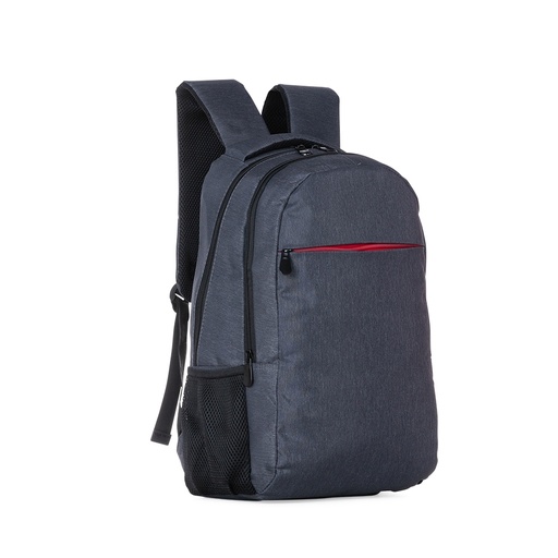 [X088323] MOCHILA POLIESTER