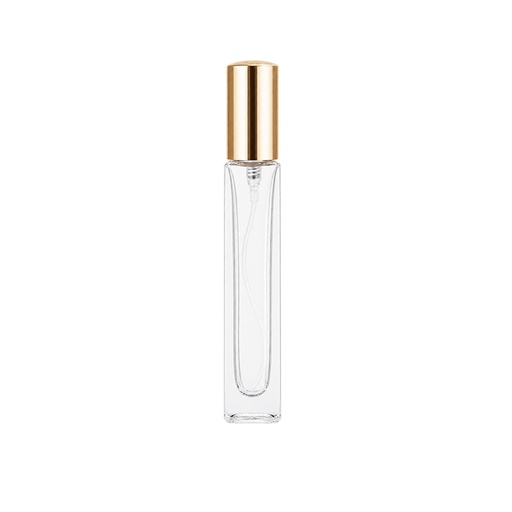 [X276154] FRASCO VIDRO 10ML