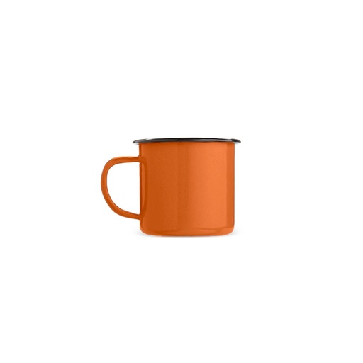 [X211664] CANECA INOX 370ML