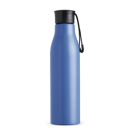 [X146447] GARRAFA INOX 800ML