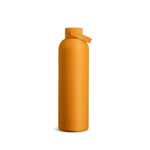 [X205966] GARRAFA TÉRMICA 750ML