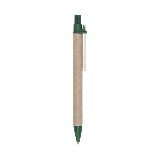 [X007544] CANETA RECICLAVEL
