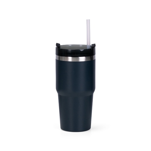 [X233633] COPO TÉRMICO 600ML