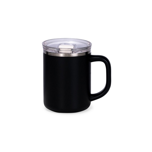 [X233781] CANECA PAREDE DUPLA 450ML