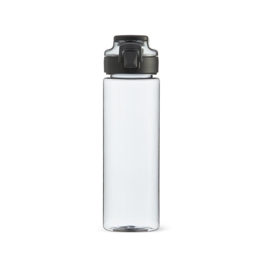 [X142468] SQUEEZE PLASTICO 750ML