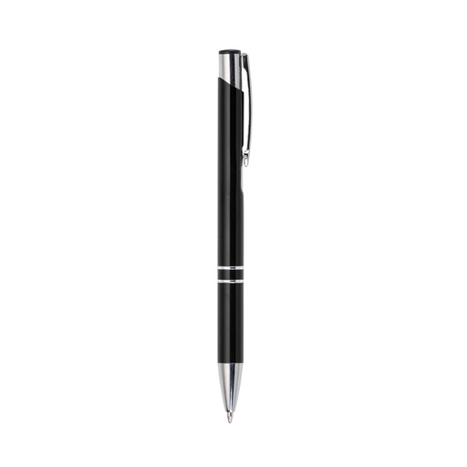 [X025070] CANETA METAL
