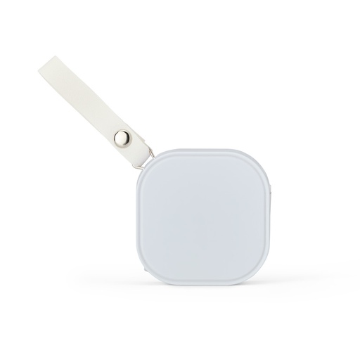 [X163929] CABO USB RETRÁTIL 3 EM 1