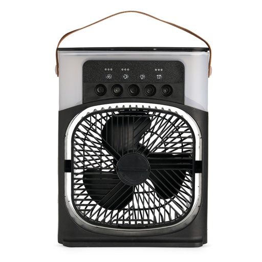 [X161705] CLIMATIZADOR PORTÁTIL