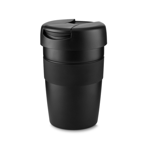 [X116467] COPO INOX PAREDE DUPLA 350ML