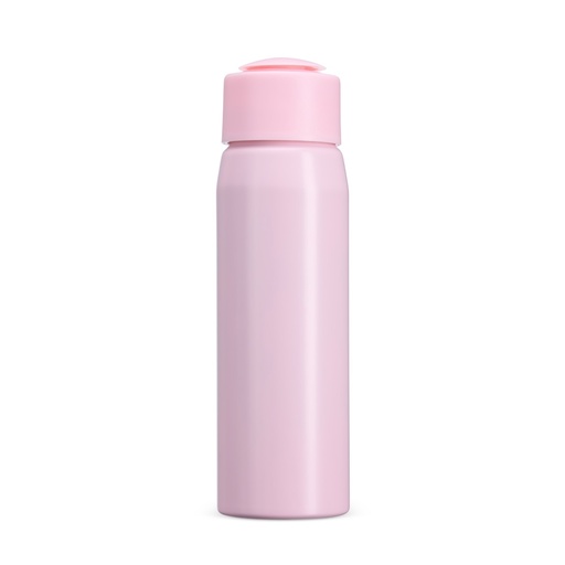 [X172545] GARRAFA DE ALUMÍNIO 600ML