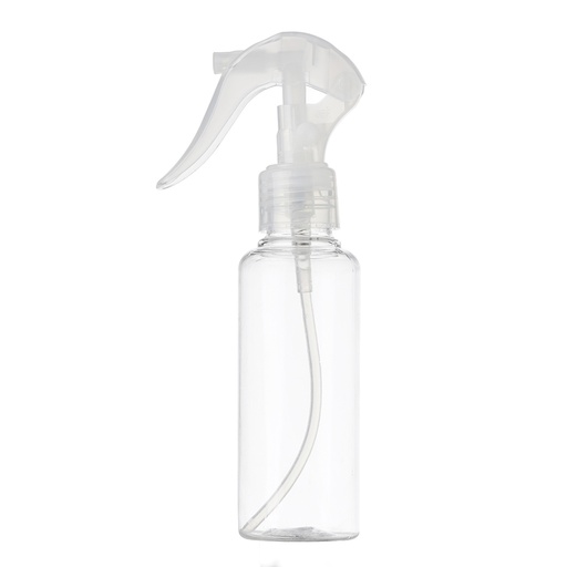 [X107760] FRASCO SPRAY 100ML