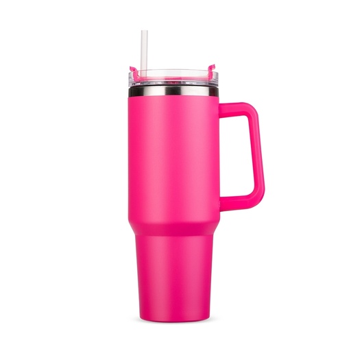 [X248061] CANECA TÉRMICA 1,2L