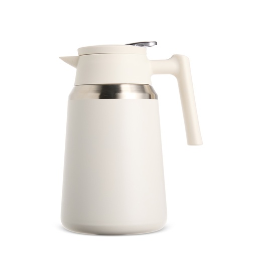 [X220280] GARRAFA TÉRMICA 1,5L