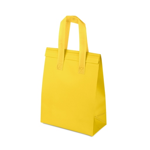 [X273678] SACOLA TNT TÉRMICA 10L