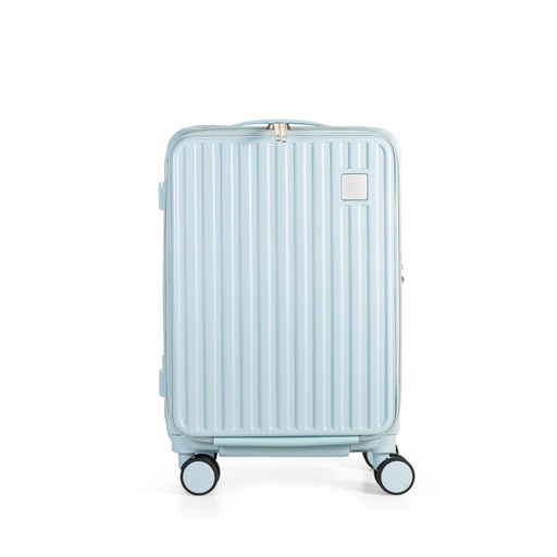 [X261246] MALA DE VIAGEM 38L