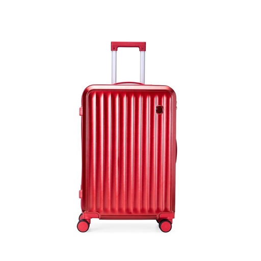 [X192317] MALA DE VIAGEM 68L