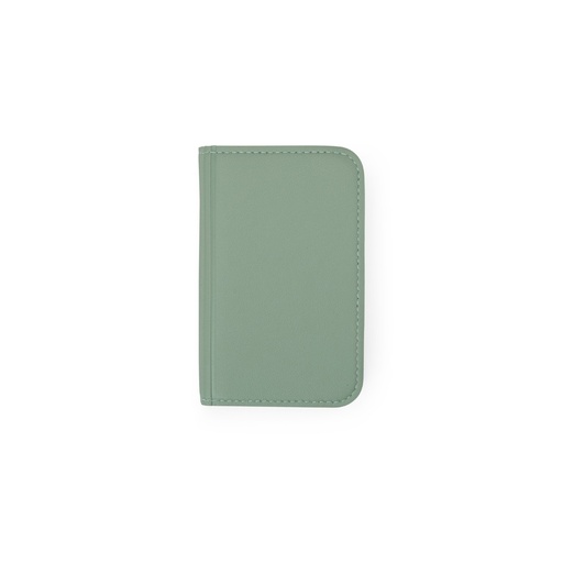 [X190241] KIT MANICURE 10 PEÇAS