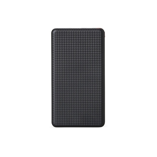 [X136069] POWER BANK 5.000MAH