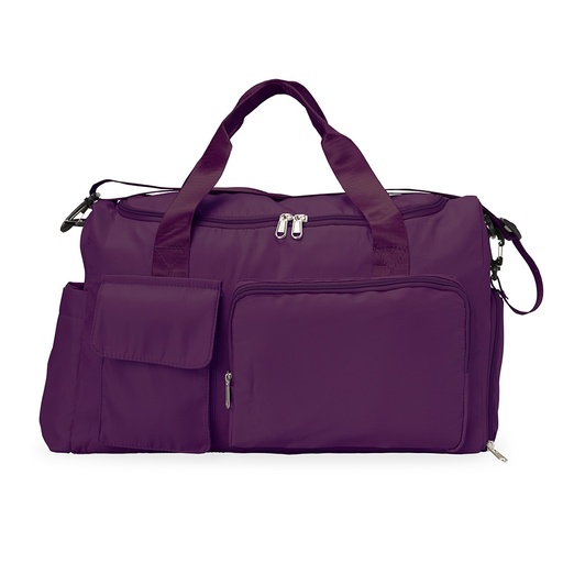 [X171034] BOLSA ESPORTIVA